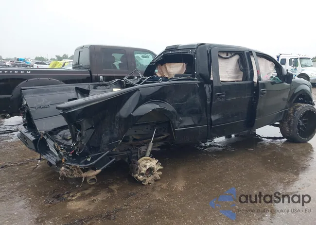 1FTFW1ET6DKE97874: 42473088