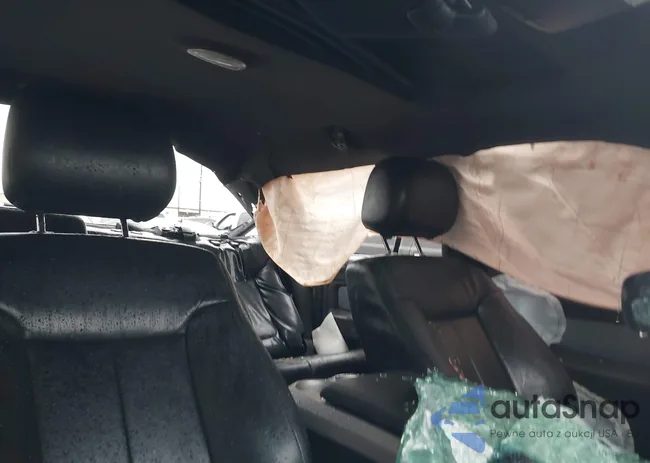 1FTFW1ET6DKE97874: 42473088