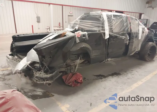 1FTFW1ET6DKE97874: 42473088