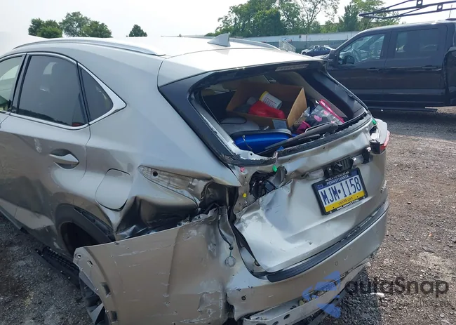 JTJGARDZ3M2243057: 42473091