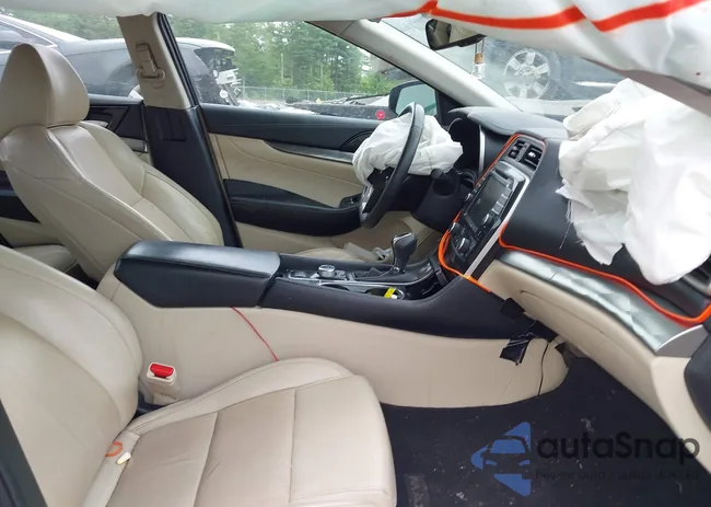 1N4AA6CV7LC369538: 42473100