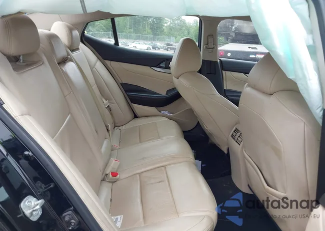 1N4AA6CV7LC369538: 42473100