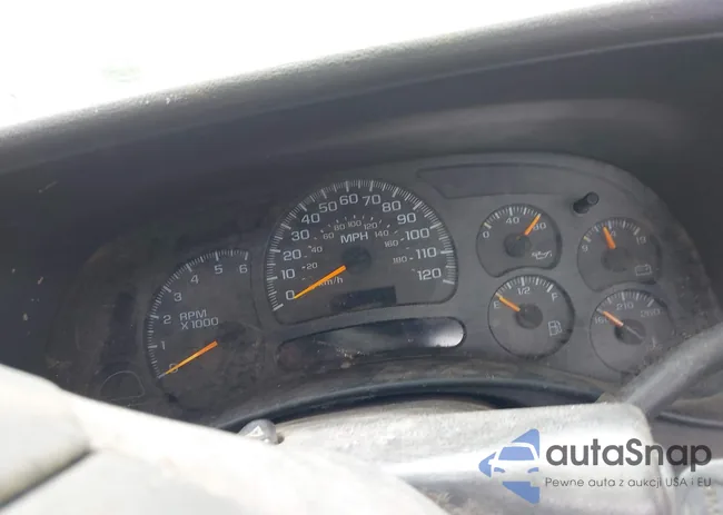 1GTEC14V85E164731: 42473101