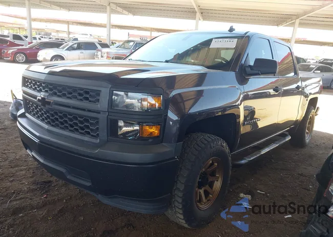 3GCPCPEC0EG366366: 42473104