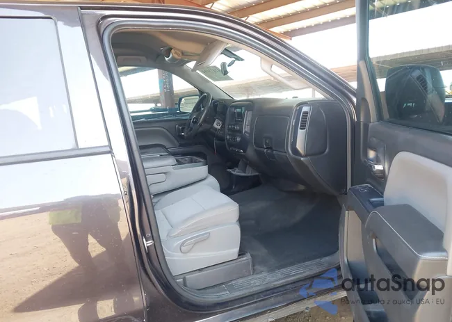 3GCPCPEC0EG366366: 42473104