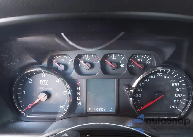 3GCPCPEC0EG366366: 42473104