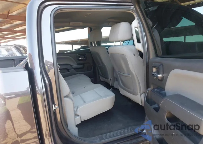 3GCPCPEC0EG366366: 42473104