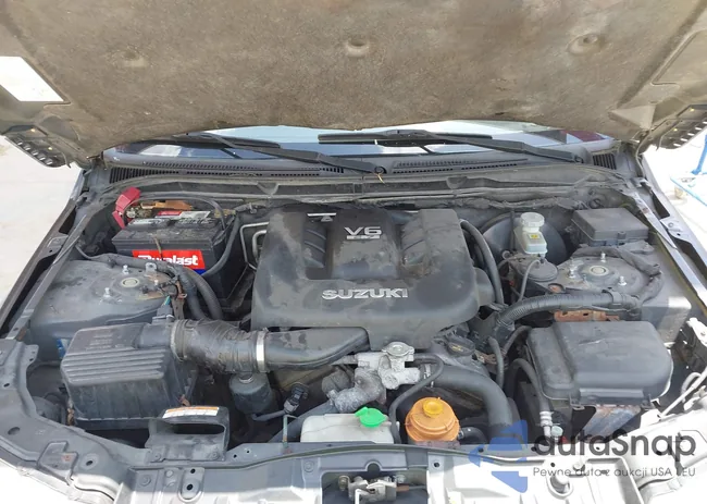 JS3TD947664104590: 42473110