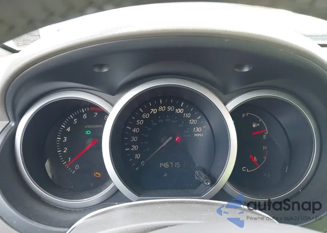 JS3TD947664104590: 42473110