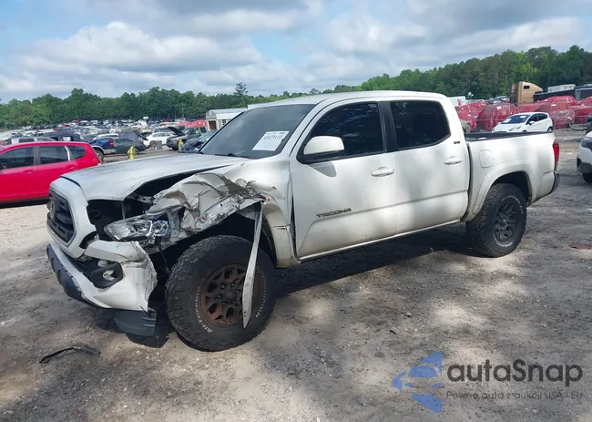 3TMAZ5CN9KM100595: 42473112