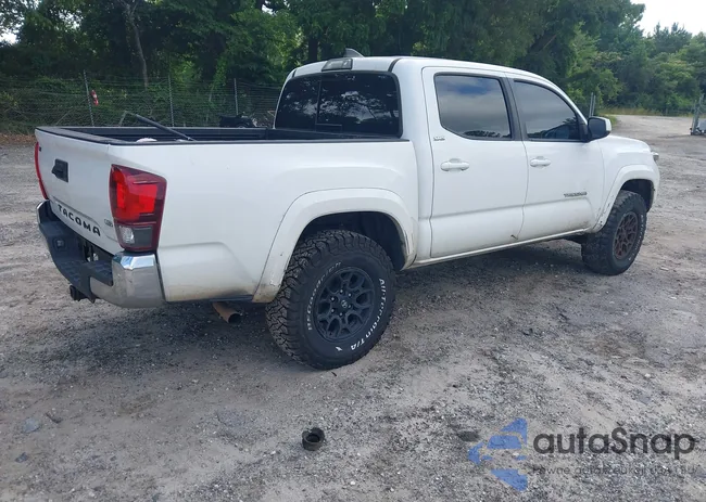 3TMAZ5CN9KM100595: 42473112