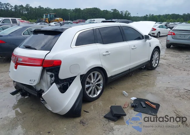 2LMHJ5AT3ABJ20610: 42473114