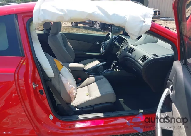 2HGFG3B84FH507192: 42473118