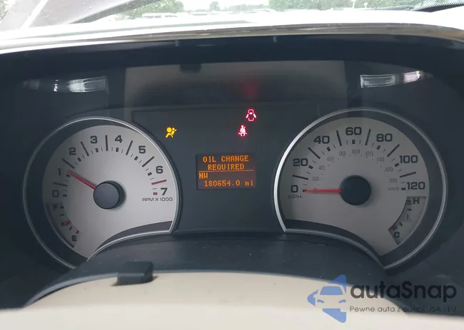 1FMEU64E16HUB0095: 42473119