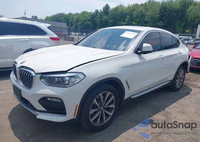 5UXUJ3C56KLG57413: 42473121