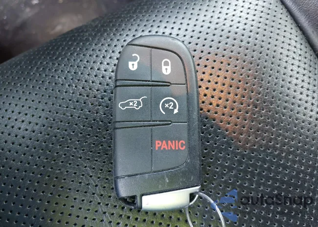 1C4RJFCT2KC607788: 42473125