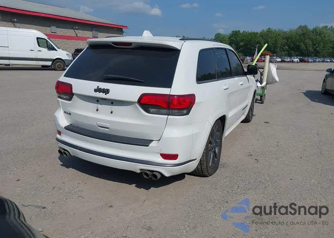 1C4RJFCT2KC607788: 42473125