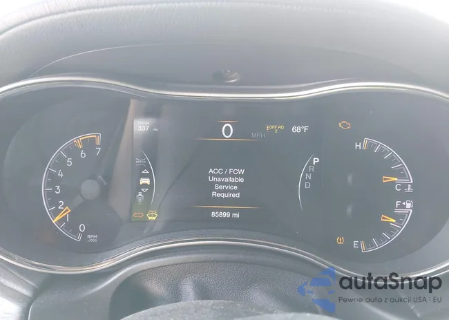 1C4RJFCT2KC607788: 42473125