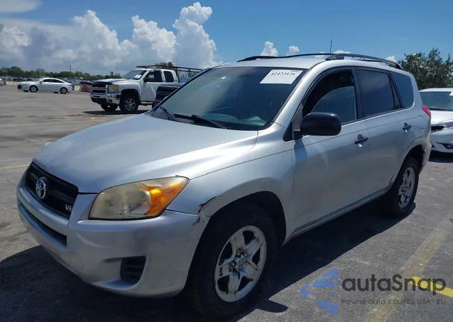 JTMZK4DV3A5026210: 42473126