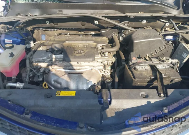 2T3ZFREV2FW210568: 42473137