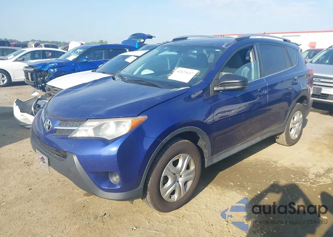 2T3ZFREV2FW210568: 42473137