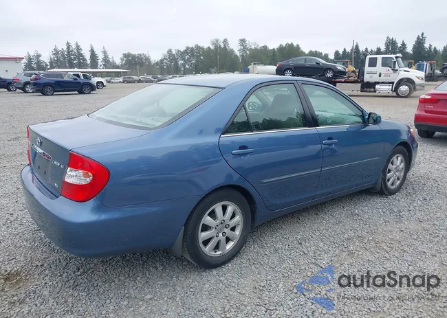 4T1BF30K03U565092: 42473150