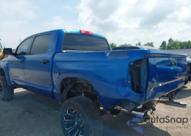 5TFEW5F13HX222097: 42473154