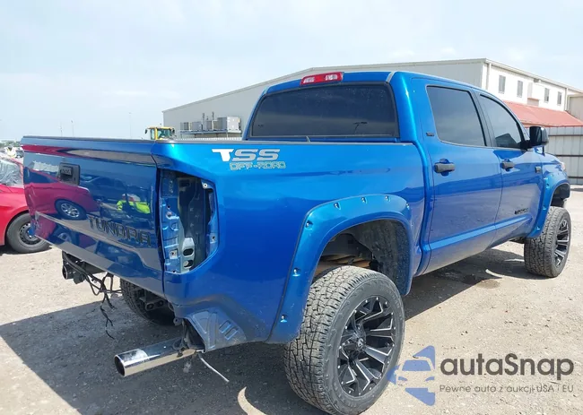 5TFEW5F13HX222097: 42473154