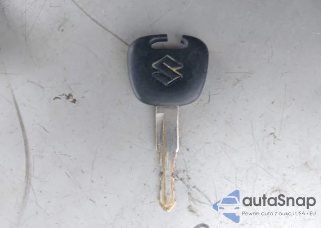 JS2YC414896203415: 42473171