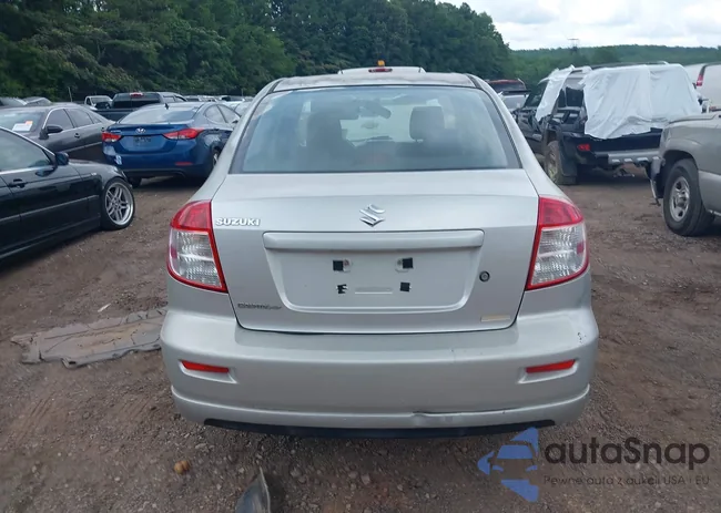 JS2YC414896203415: 42473171