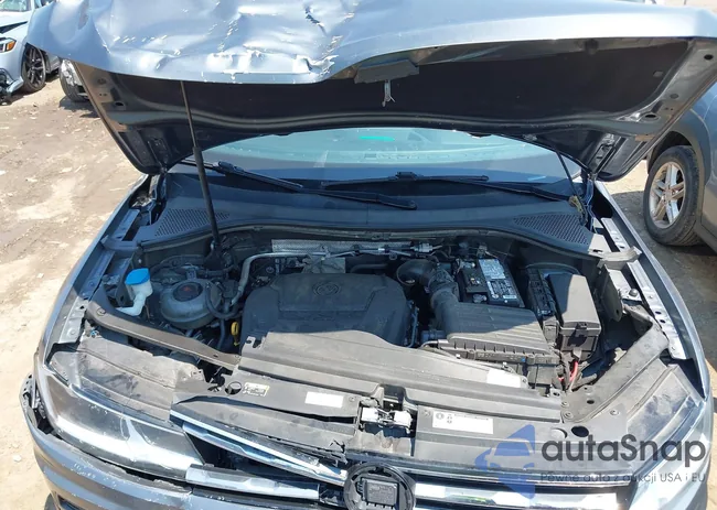 3VV1B7AX9KM145963: 42473176