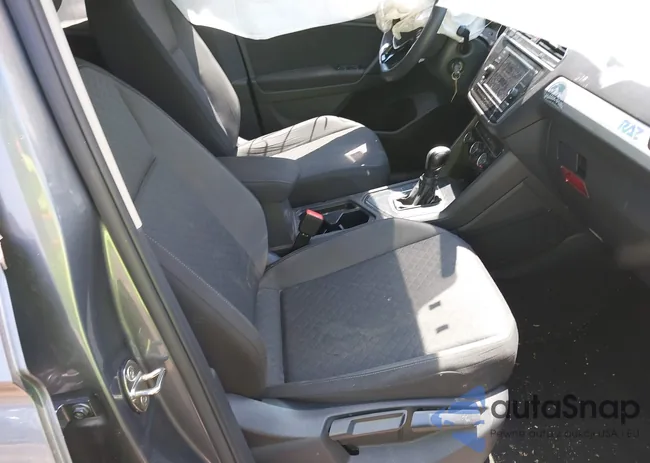 3VV1B7AX9KM145963: 42473176