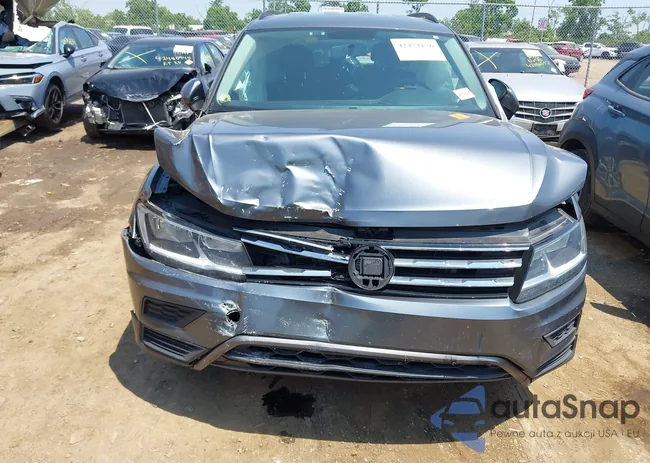 3VV1B7AX9KM145963: 42473176