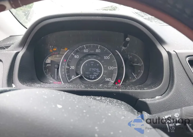 2HKRM3H77GH543213: 42473181