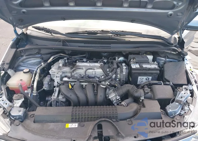 5YFEPRAE5LP102386: 42473184