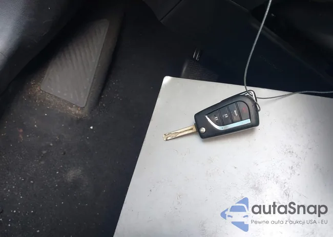 5YFEPRAE5LP102386: 42473184