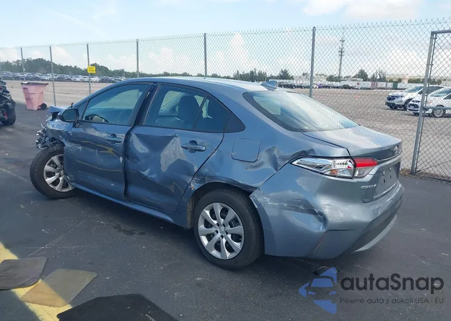 5YFEPRAE5LP102386: 42473184