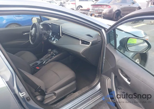 5YFEPRAE5LP102386: 42473184