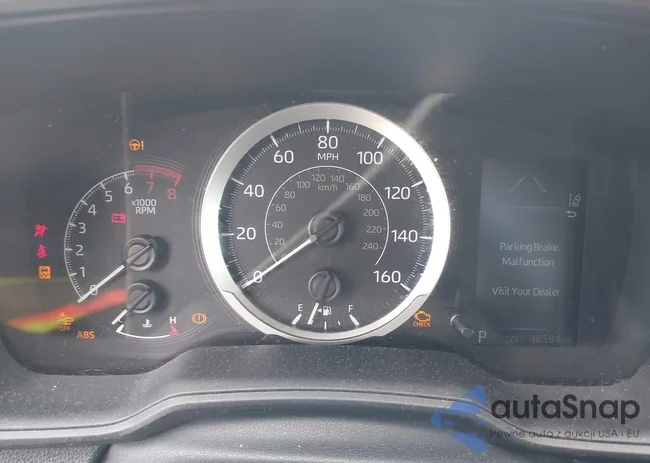 5YFEPRAE5LP102386: 42473184