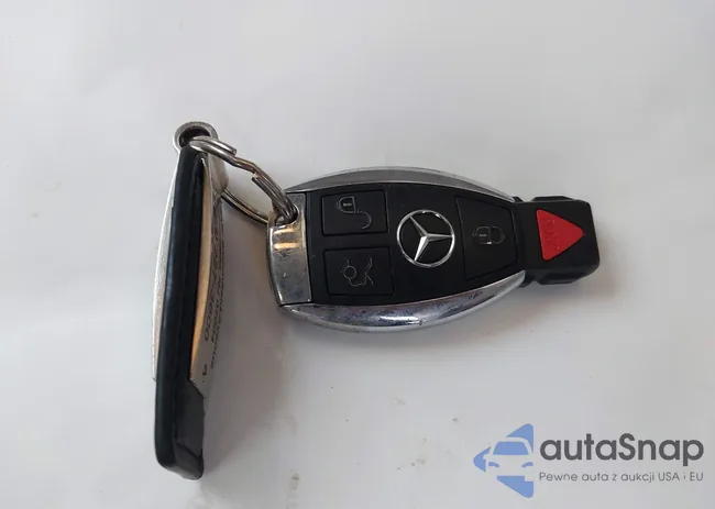 WDDGF8AB4ER318837: 42473185