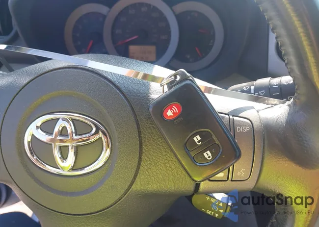 JTMDK4DV8AD015963: 42473190