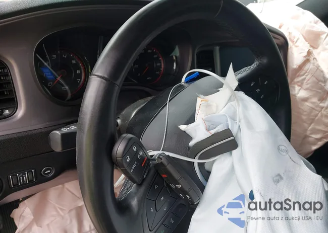 2C3CDXBG8PH607424: 42473196