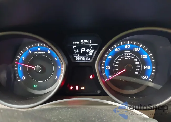 KMHDH4AE7GU505897: 42473197