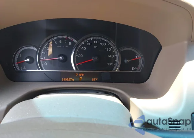 1G6DA67V880130688: 42473199