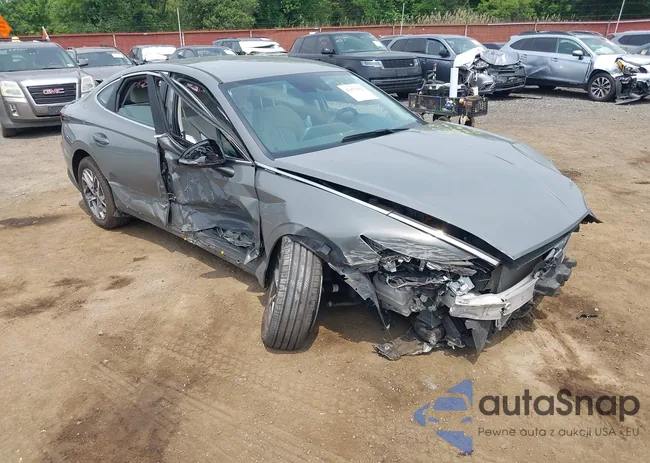 KMHL64JA8NA243787: 42473202