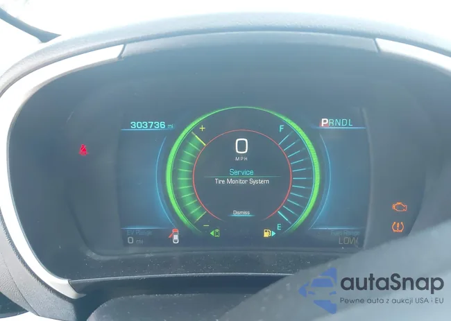 1G1RC6S53HU100424: 42473219