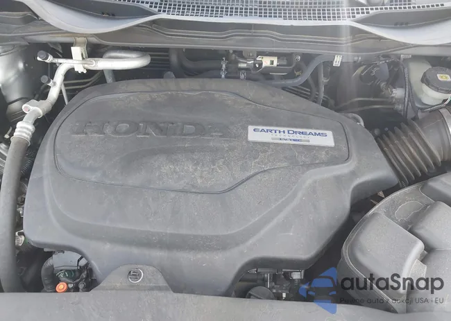 5FNRL6H70KB132263: 42473220