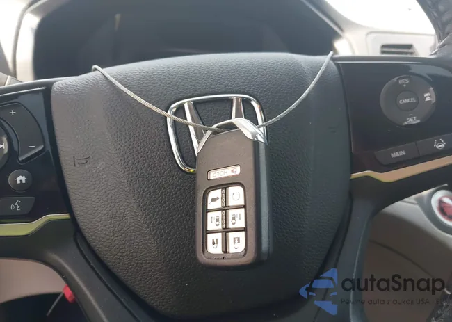 5FNRL6H70KB132263: 42473220