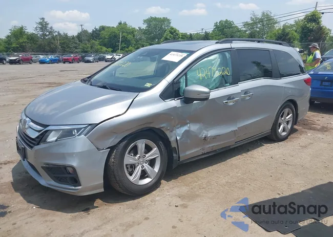 5FNRL6H70KB132263: 42473220