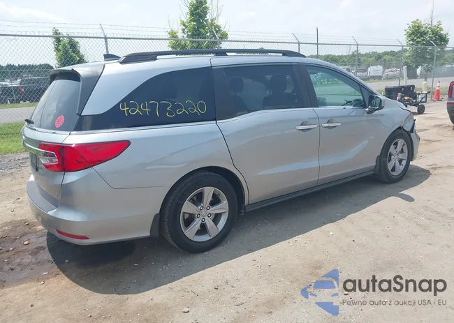 5FNRL6H70KB132263: 42473220